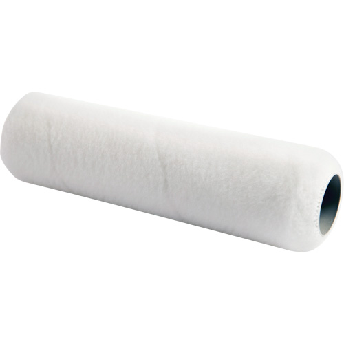 Lint-Free Roller Refill, 13 mm (1/2") Nap, 240 mm (9-1/2") L Les Distributions ICE