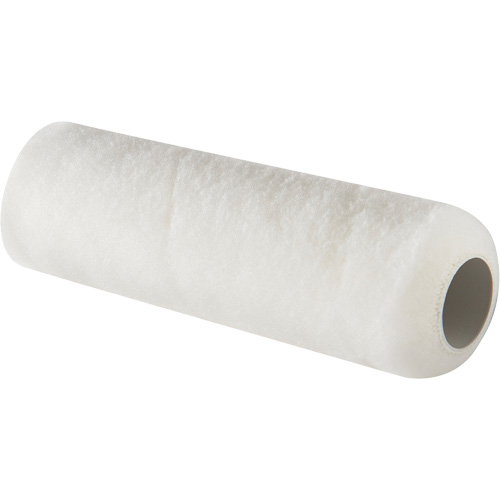 Lint-Free Roller Refill, 20 mm (3/4") Nap, 240 mm (9-1/2") L Les Distributions ICE
