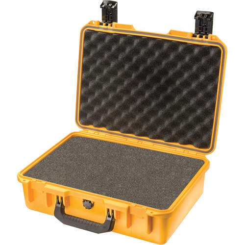 Mallette iM2300 Storm Les Distributions ICE