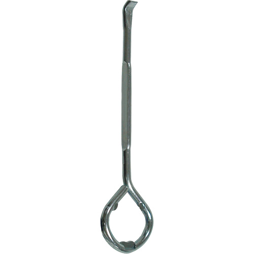 Paint Can Opener Les Distributions ICE