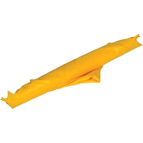 Flexible Ultra-Utility Tray&reg;, 12" L x 12" W x 4.8" H, 1.5 US Gal. Spill Capacity Les Distributions ICE