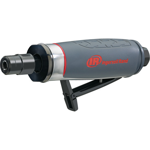 Rectifieuse MAX, Collet 1/4", 25000 Tr/min Les Distributions ICE