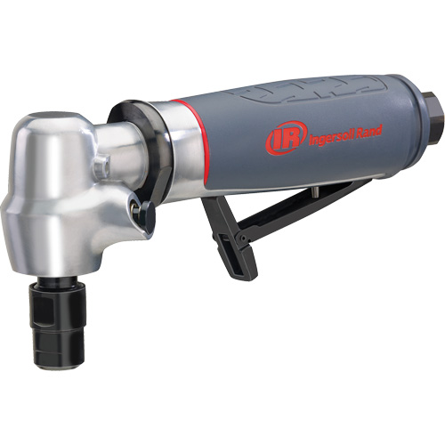 Rectifieuse MAX, Collet 1/4", 20 000 Tr/min Les Distributions ICE