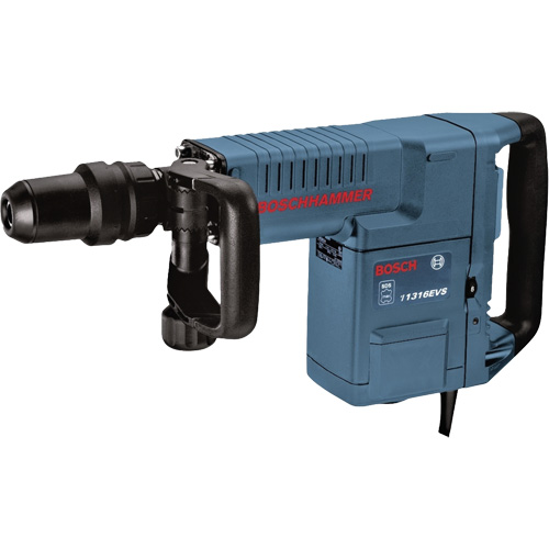 Demolition Hammer Les Distributions ICE