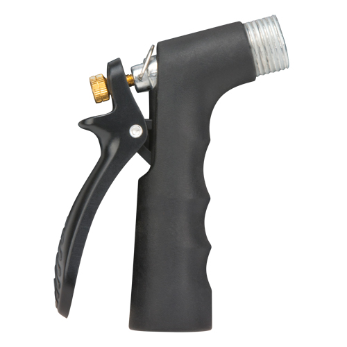 Pistolet-arroseur, Non isol&eacute;, G&acirc;chette arri&egrave;re, 100 psi Les Distributions ICE