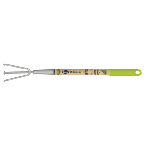 Short Hand Cultivator Les Distributions ICE