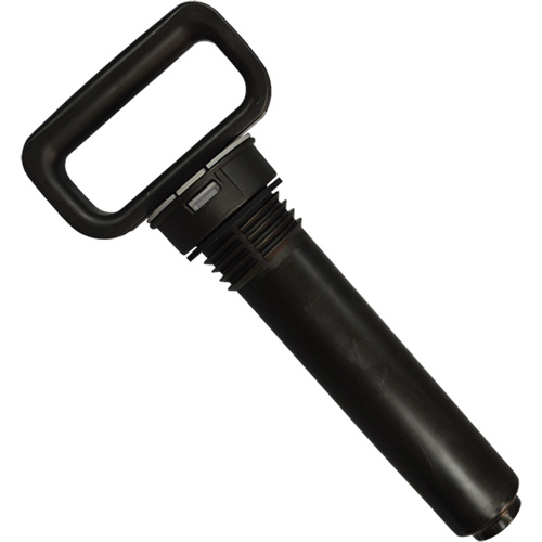 Vaporisateur moussant &agrave; compression s&eacute;rie nettoyage & restauration, 2 gal. (9 L), Poly&eacute;thyl&egrave;ne, Lance de 21" Les Distributions ICE