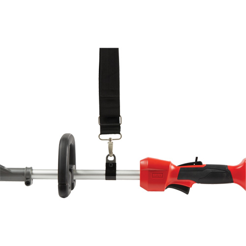Bandouli&egrave;re M18 Fuel Les Distributions ICE