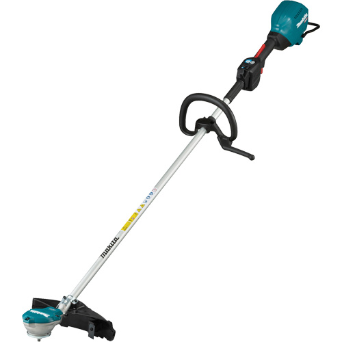 Line Trimmer BL XGT, 13.77", Battery Powered, 40 V Les Distributions ICE