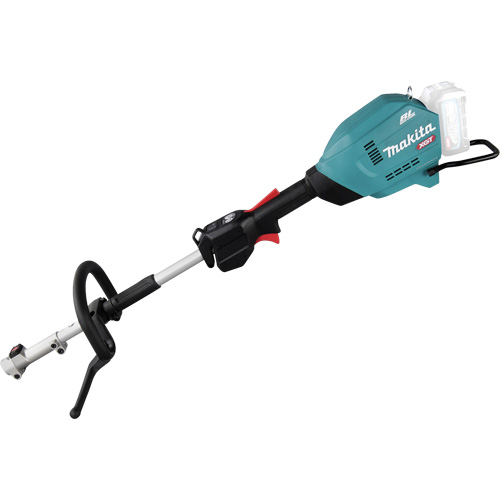 MAX XGT Split Shaft Power Unit, 39.5", Battery Powered, 40 V Les Distributions ICE