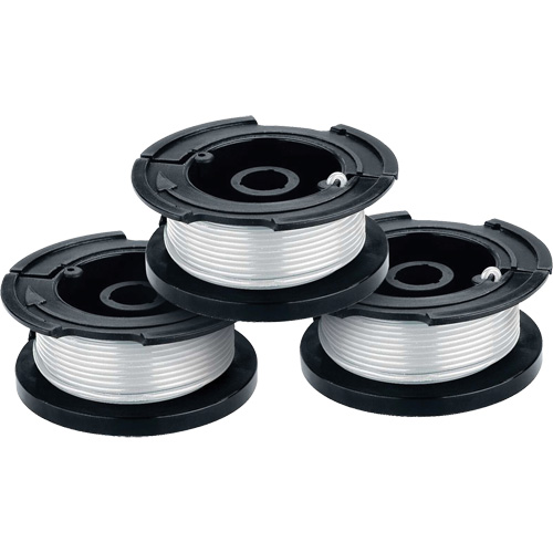 0.065" AFS&reg; Replacement Spools Les Distributions ICE
