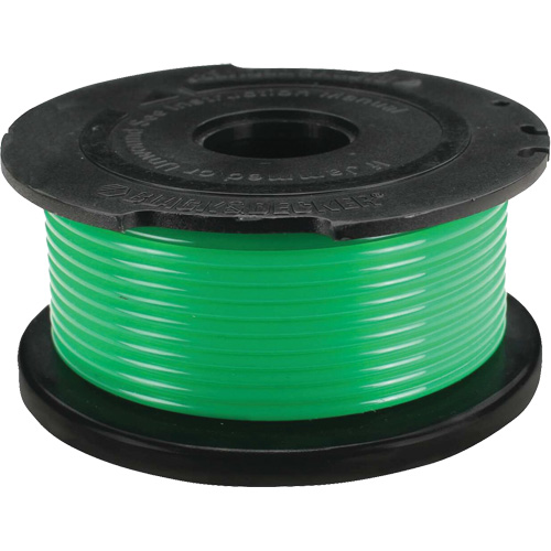 0.08" AFS&reg; Replacement Auto Feed Spool Les Distributions ICE