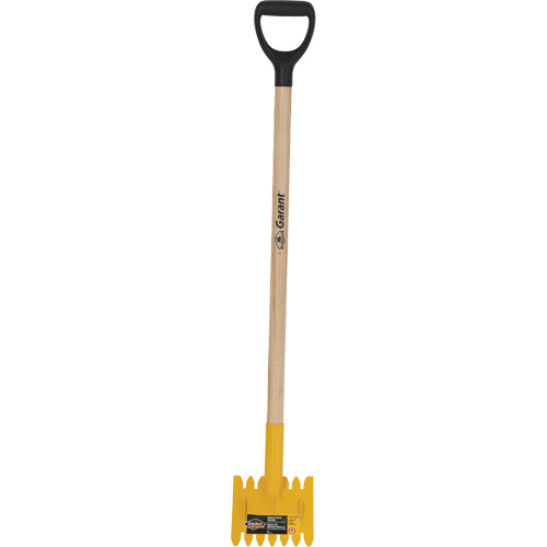Two-Way Shingle Remover Les Distributions ICE