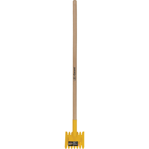 Two-Way Shingle Remover Les Distributions ICE