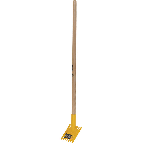 Two-Way Shingle Remover Les Distributions ICE