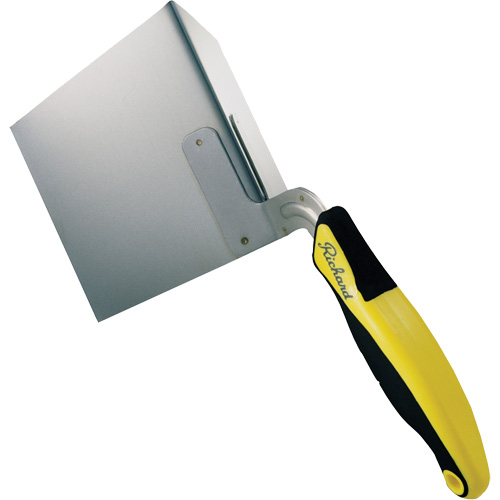 Truelle dangle Ergo-Grip Les Distributions ICE