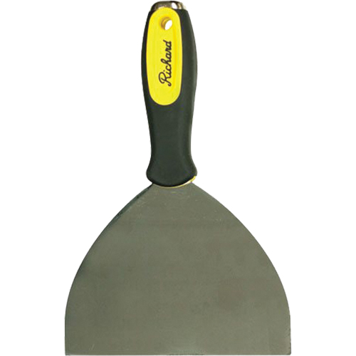 Flexible Taping Knives Les Distributions ICE