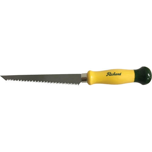 Drywall Saw Les Distributions ICE