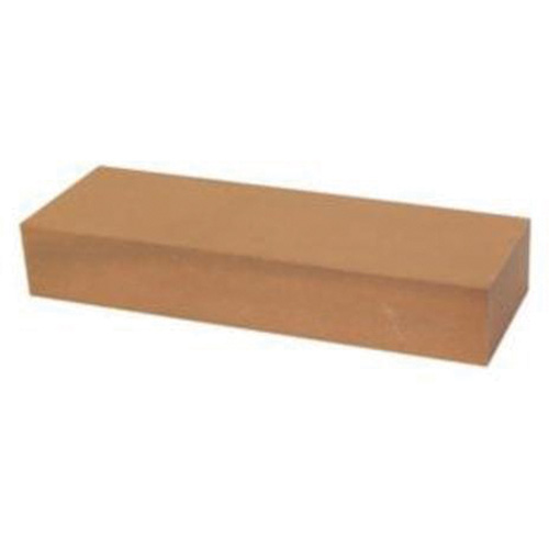 India Aluminum Oxide Single Grit Benchstone Les Distributions ICE