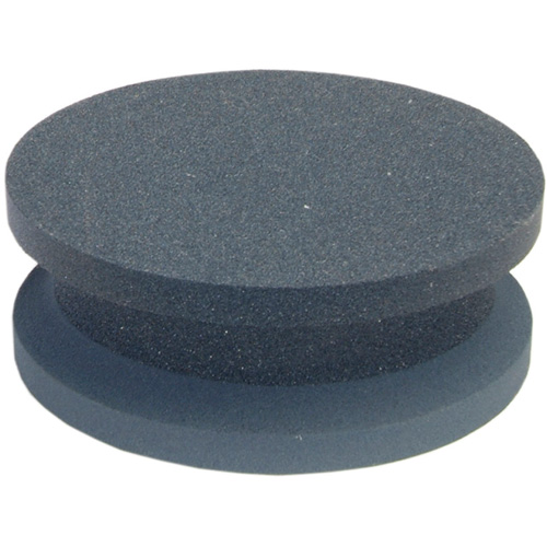 Machine Knife Sharpening Stone Les Distributions ICE