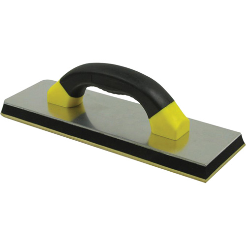 Professional Laminated Grout Applicator Les Distributions ICE