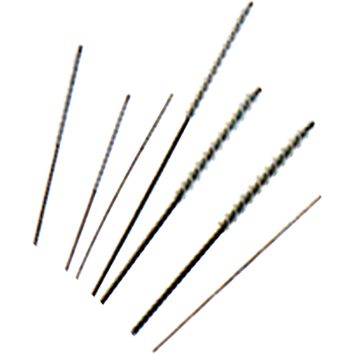 ATB Microabrasive Brush Kits Les Distributions ICE