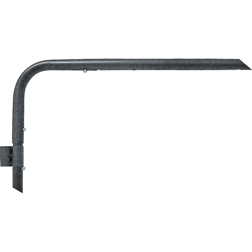 Cadre pour &eacute;crans de soudeur modulaires Comboframe, Ajustable Les Distributions ICE