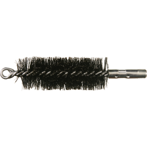 &eacute;couvillons, 1-1/4" dia. x 4" l, 7-1/2" longueur hors tout Les Distributions ICE