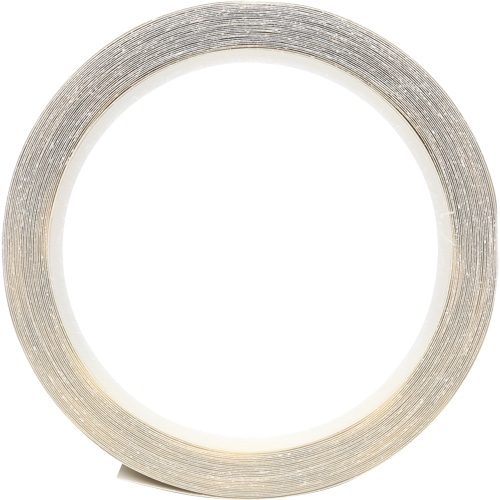 Rouleau de disque de film Trizact Finesse-it, 464LA, 1-1/4" dia., Grain A3, Carbure de silicium Les Distributions ICE