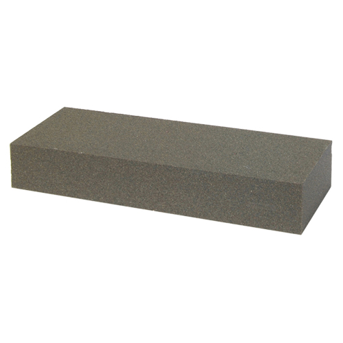 Benchstone Les Distributions ICE