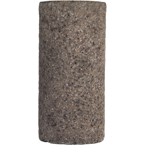 Norton Square Tip Grinding Wheel Les Distributions ICE