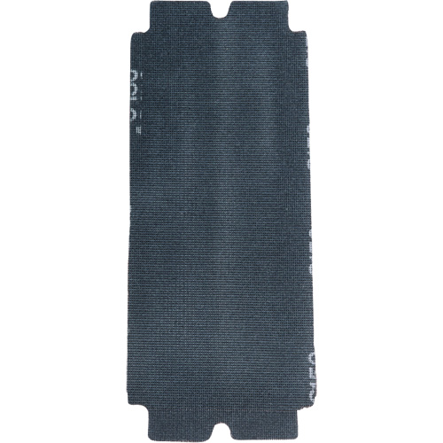 Drywall Sandscreen, 11-1/4" x 4", 80 Grit Les Distributions ICE