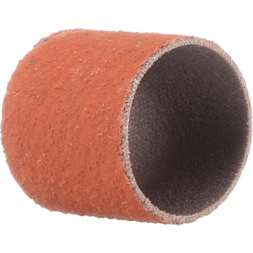 Cartouche de ruban abrasif en rouleau 747D Les Distributions ICE
