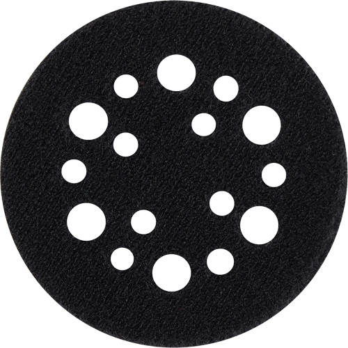 Pad Saver, 3" Dia. Les Distributions ICE