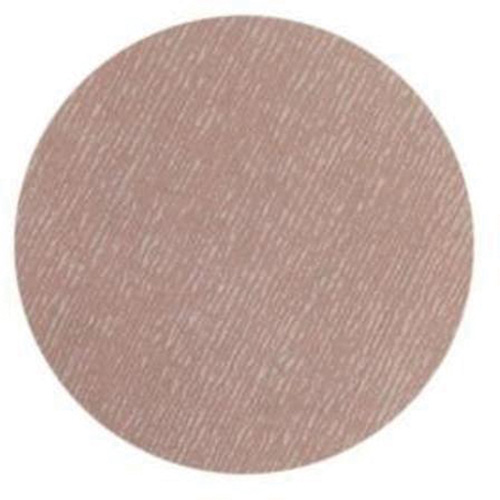 Hook & Loop Disc, 6" Dia., P1500 Grit, Aluminum Oxide, B-Weight Les Distributions ICE