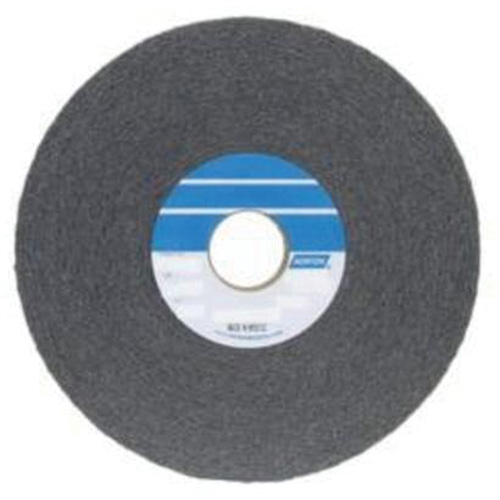 Meule en spirale non tiss&eacute;e de s&eacute;rie 1000 Bear-Tex Les Distributions ICE