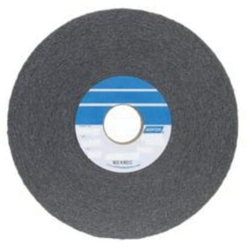 Bear-Tex&reg; Series 1000 Non-Woven Convolute Wheel Les Distributions ICE