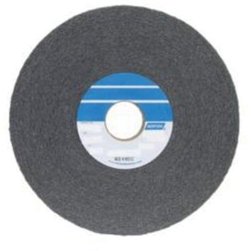 Meule en spirale non tiss&eacute;e de s&eacute;rie 1000 Bear-Tex Les Distributions ICE