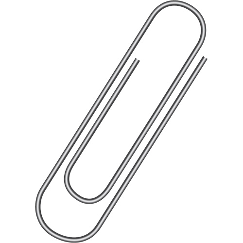 Trombones Les Distributions ICE