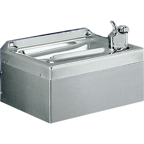 Drinking Fountains Les Distributions ICE