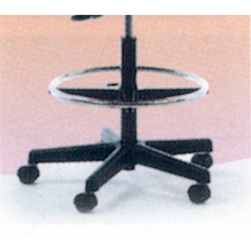 Options pour chaises Les Distributions ICE