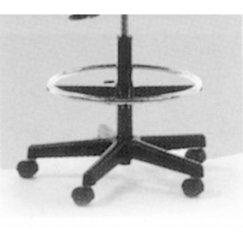 Options pour chaises Les Distributions ICE