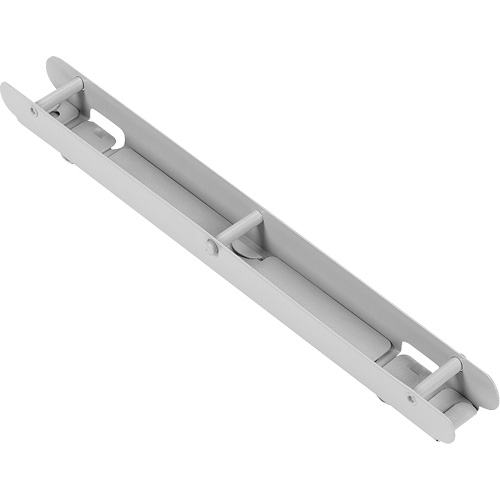 Master&reg; Steel Catalog Rack Post Section Les Distributions ICE