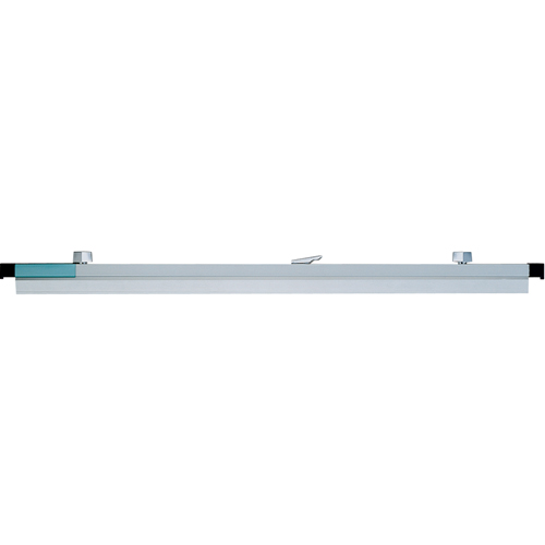 Pinces suspendues Print-Lock Les Distributions ICE