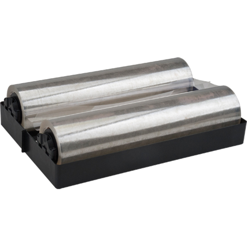 Cold-Laminating Systems Les Distributions ICE