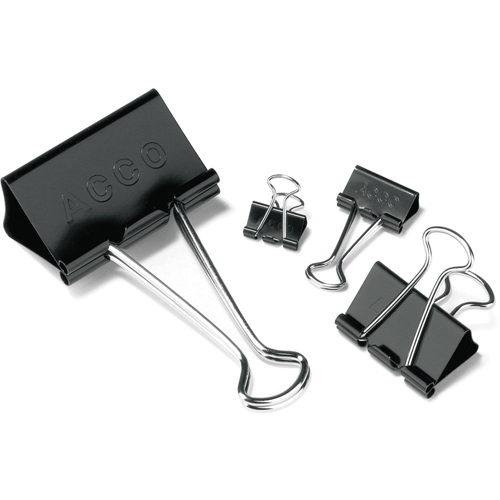 Pinces repliables Les Distributions ICE