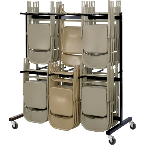 Hanging Chair Caddies Les Distributions ICE