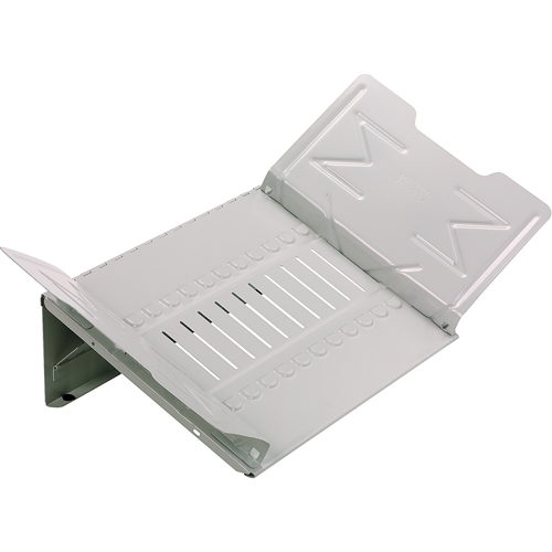 Catalogue Rack Les Distributions ICE