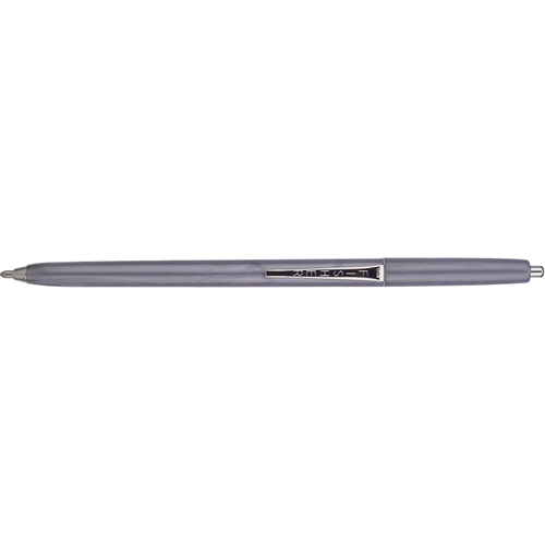 Space Pen Les Distributions ICE