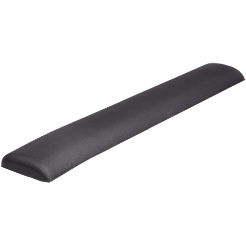 Gelfoam Wrist Rest Les Distributions ICE
